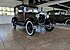 1929 Ford Model A for sale 101202774